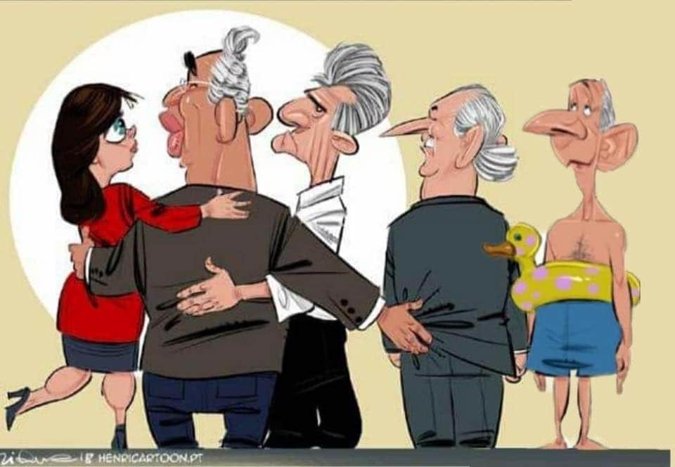 FB_IMG_1595827237770.jpg FB_IMG_1595827237770.jpg