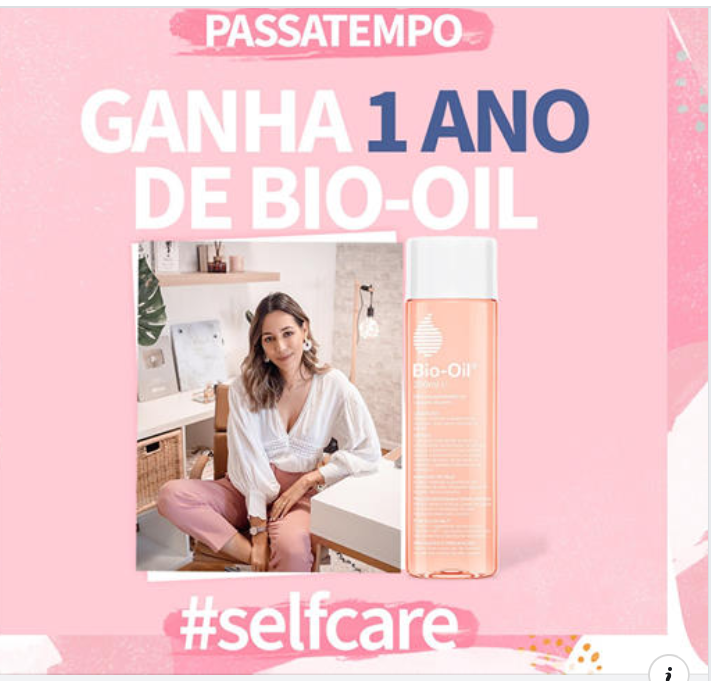 Sem Título.png Sem Título.png