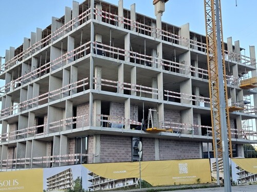 26a_Caminhada_Matinal (18).jpg