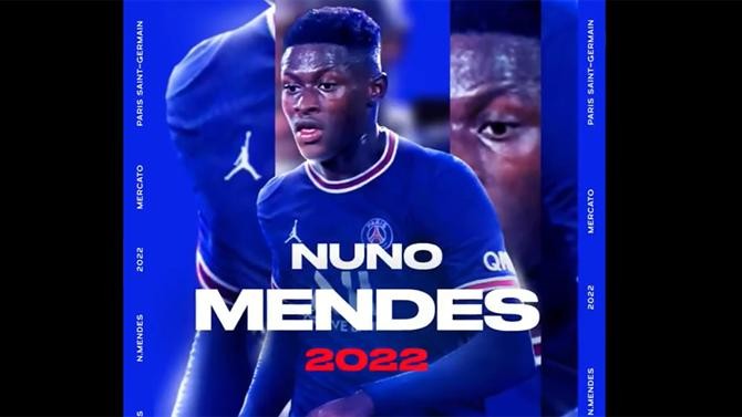 NunoMendesPSG.jpg