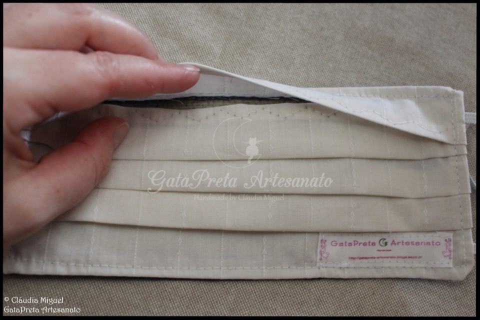 Máscara homem Blue3.JPG