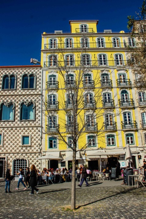 rua dos bacalhoeiros 1.jpg