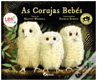 As corujas bebés.png