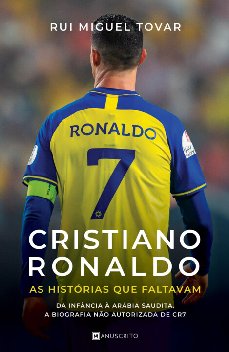 cristiano_ronaldo_as-historias_que_faltavam_MAIL.j