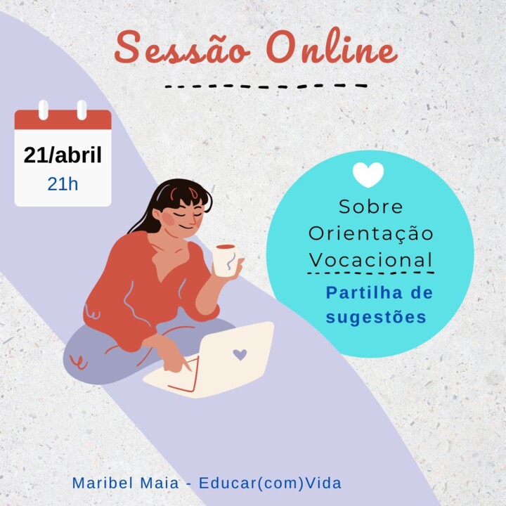 Sessão Online.jpg