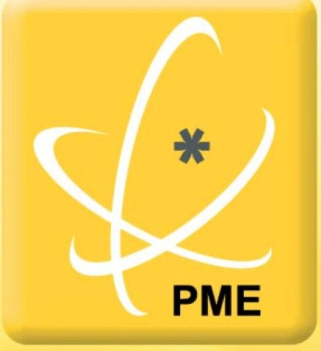 pme-exc.jpg