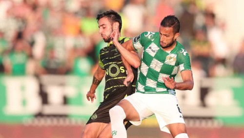 moreirense3.jpg moreirense3.jpg