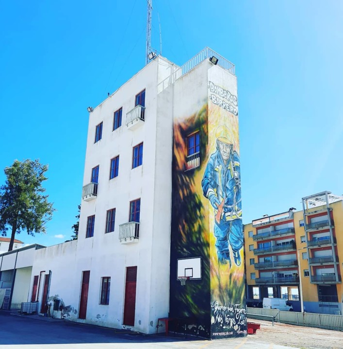 188413294_10221796930851079_1693386360356686438_n.