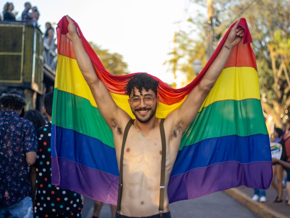 beja pride 2025