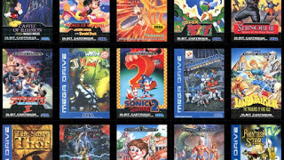 sega-mega-drive-mini-jogos-700x394.jpg