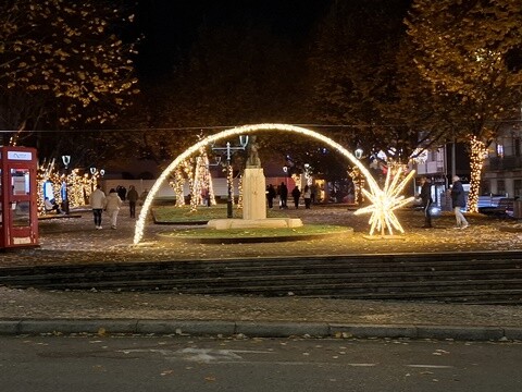 28b_Inauguração_Iluminações_de_Natal_OAz (80).