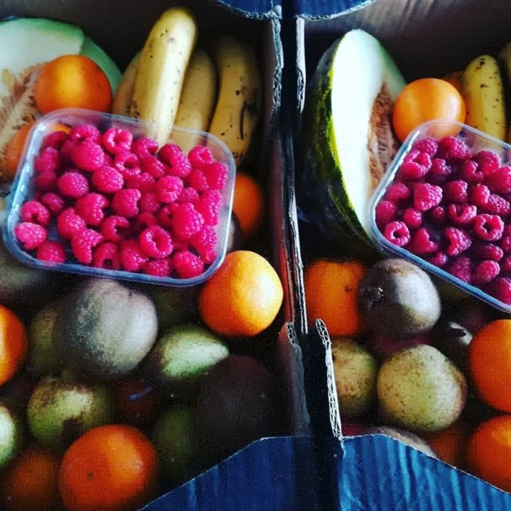 85090375_1613302962142792_5000755500770394112_o.jp