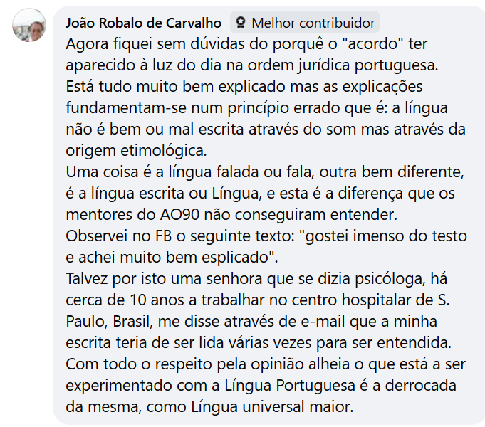 CIBERDÚVIDAS - 3.PNG