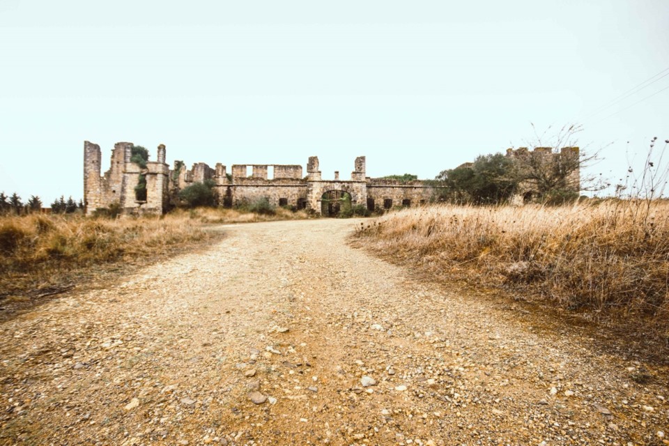 sanatorio albergaria 15.jpg