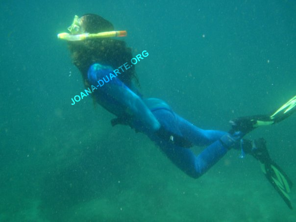 3wq5KAcaZZidc960VZ8z