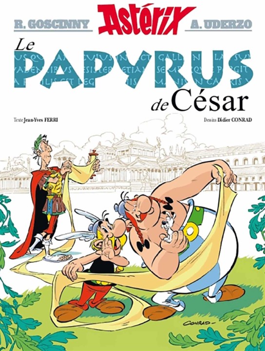 asterix-papyrus-fr.jpg