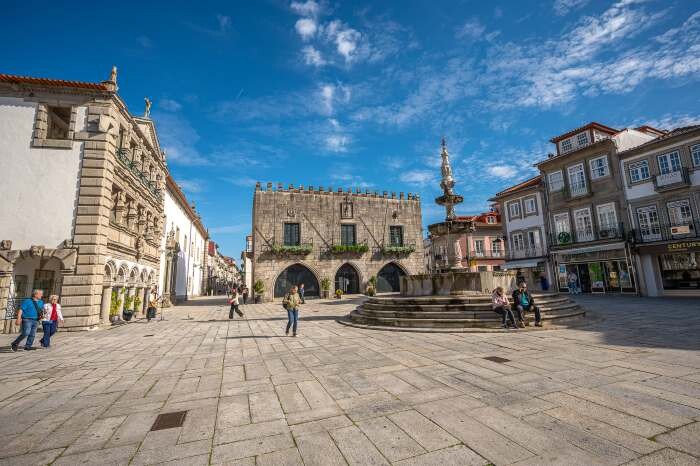 Praça da República G2.jpg