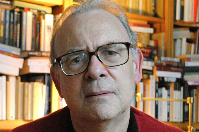 Patrick Modiano.png