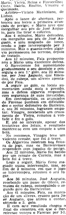2)12-4-1959-fcb-farense-2.png