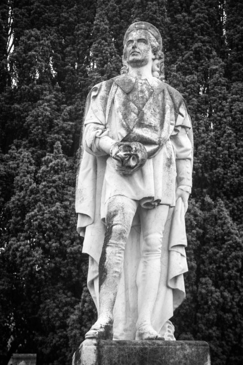 cemiterio de glasnevin 14.jpg