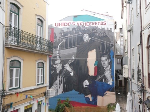19a_Coimbra (18).JPG
