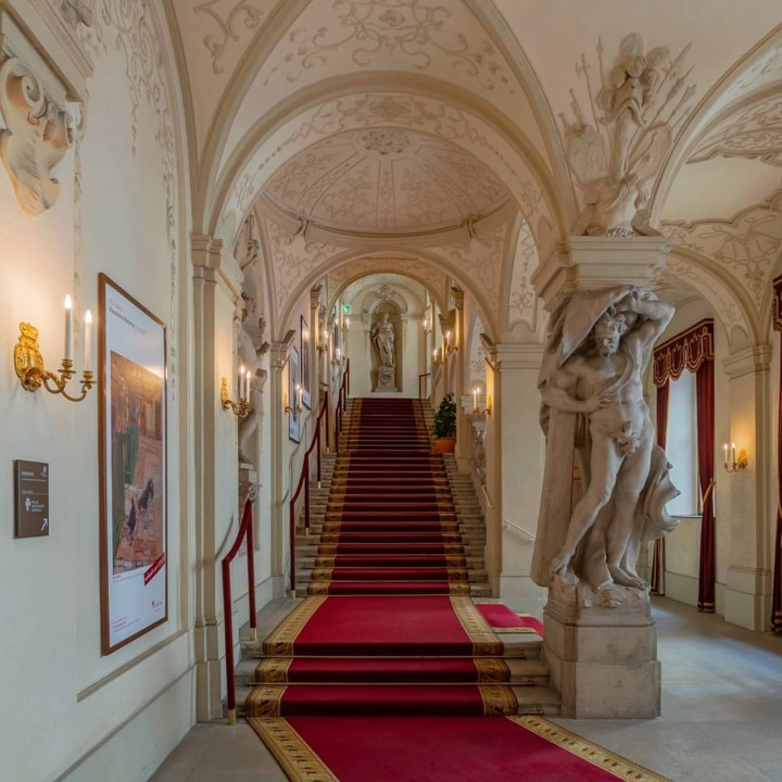 192639540_147227640724793_4063846248252019686_n.jp 192639540_147227640724793_4063846248252019686_n.jp