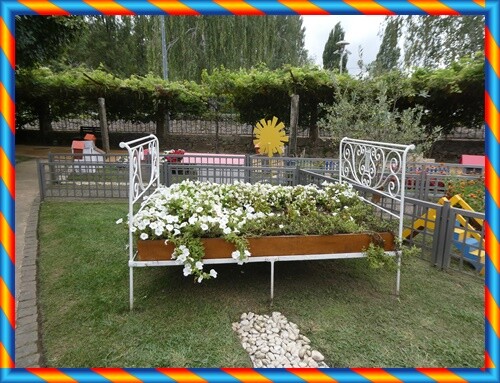 27b_Ponte_de_Lima (81).JPG