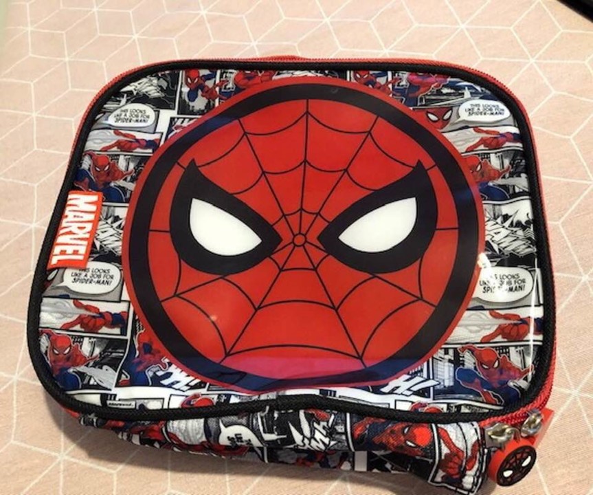 61805414_2467965303223392_3561046329591332864_n.jp