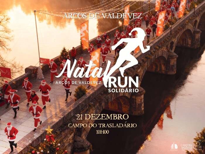Cartaz Natal Run 2025.jpg