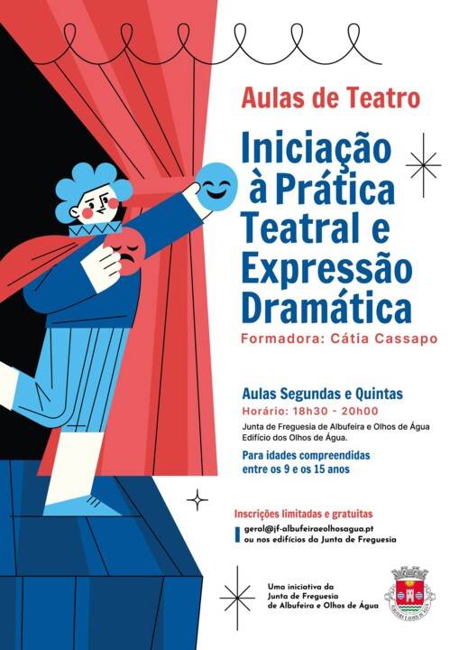 328857963_1232042900744883_4977633383364229825_n.j