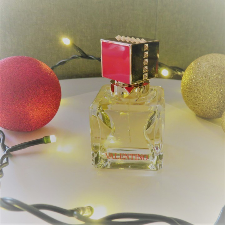 134077060_151107296803171_3509712154135940702_n.jp