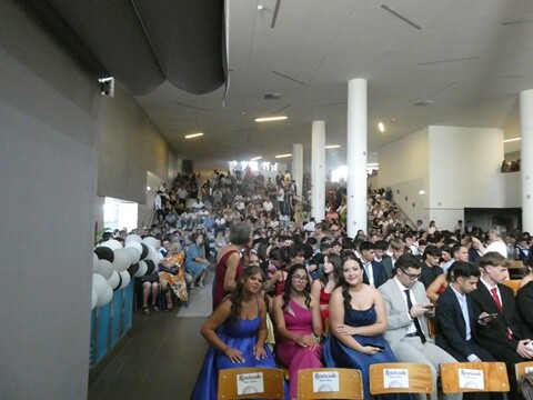 25_Julho_Festa_Finalistas_AE_Búzio (6).JPG