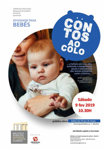 ALMEIRIM 1.jpg ALMEIRIM 1.jpg