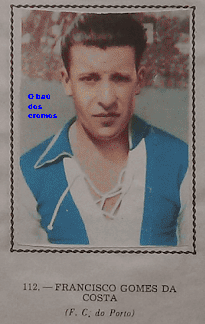 112-gomes da costa.png