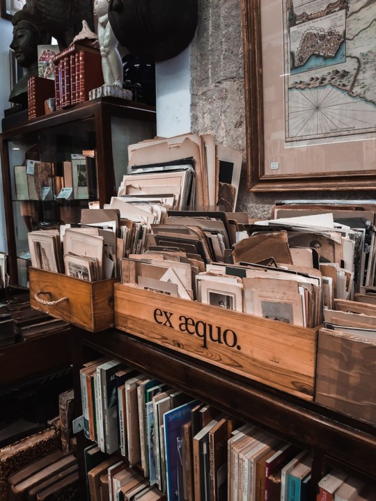 WhatsApp Image 2020-05-21 at 21.48.35 (1).jpeg