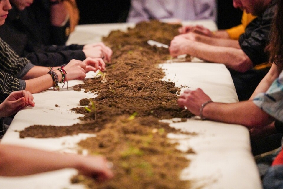 6 de julho - Lugar de X de Catarina Vieira.jpg