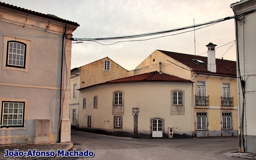 CRUZAMENTO.JPG CRUZAMENTO.JPG