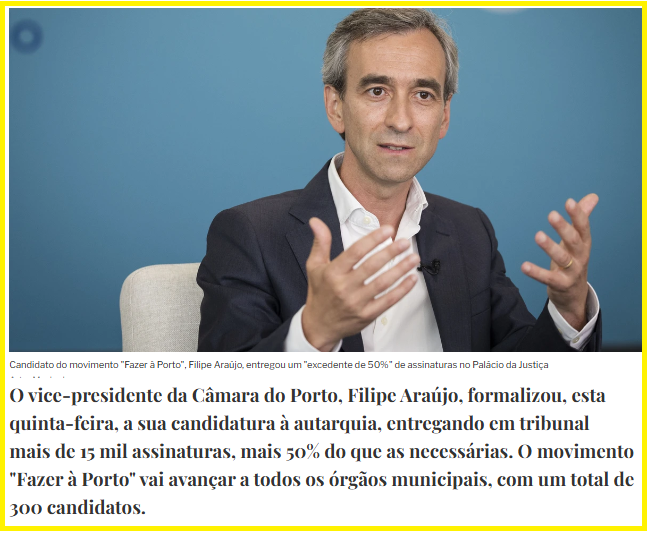 Captura de ecrã 2025-08-14 133541.png