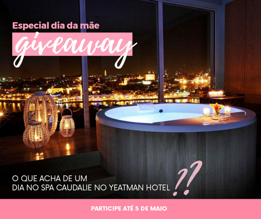 58382379_1652697124832846_3613963758356922368_n.pn 58382379_1652697124832846_3613963758356922368_n.pn