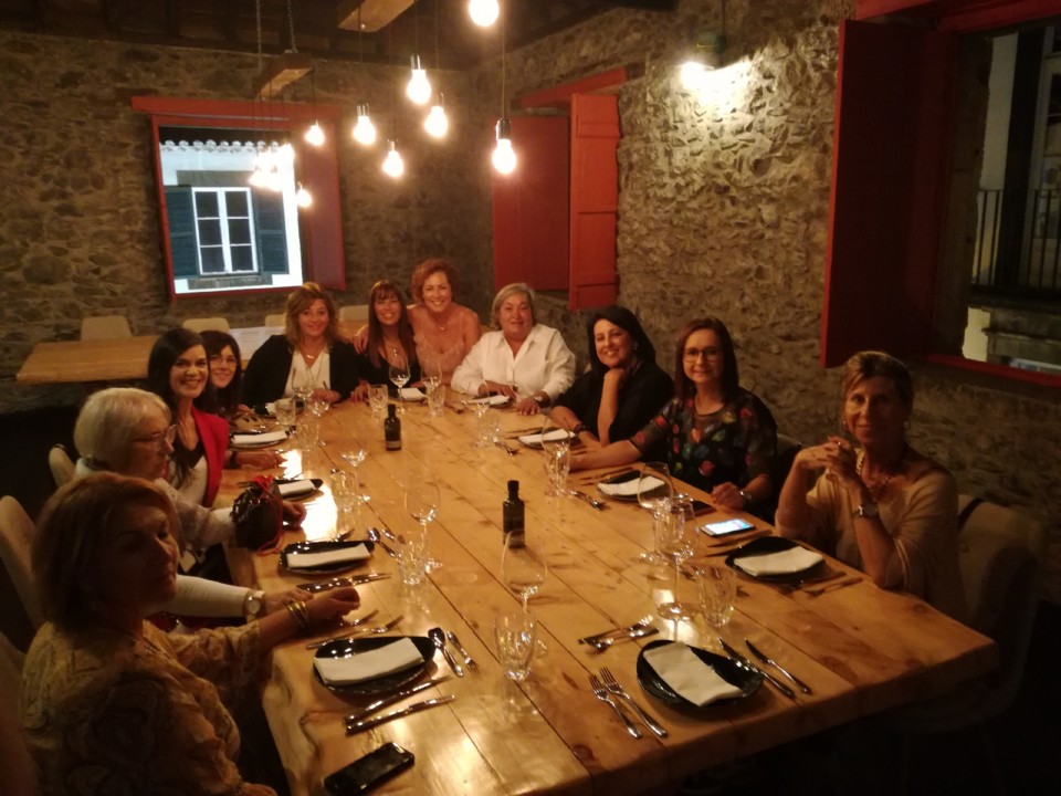 IMG_20191012_210239.jpg IMG_20191012_210239.jpg