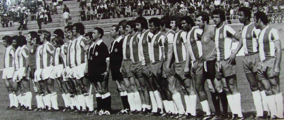 1973-74-porto-barreirense.jpg