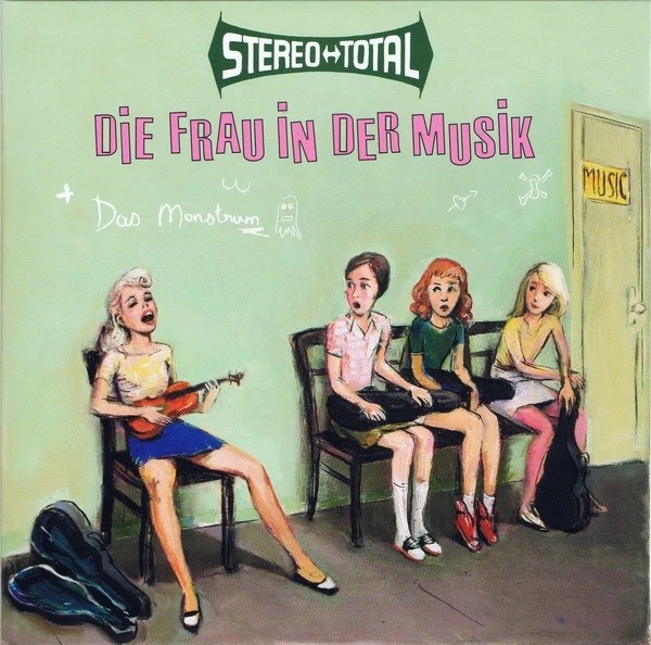 Stereo Total – Die Frau In Der Musik.jpg