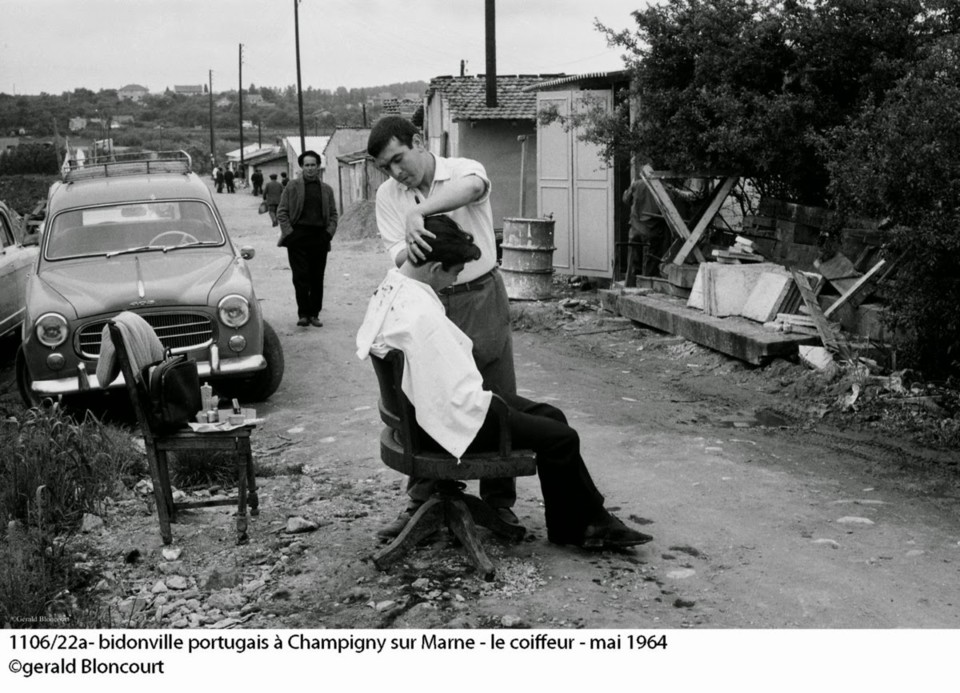 165 - ob_17b383_1106-22a-bidonville-portugais.jpg