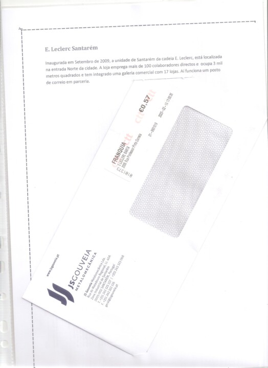 col_Centros_Comerciais (29).jpg