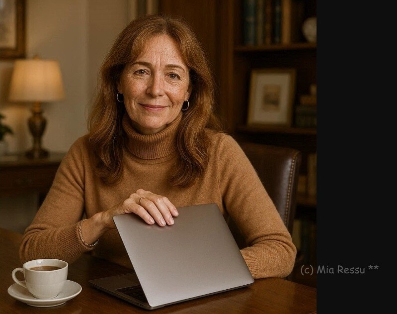 despedida do sapo blogs000.jpg