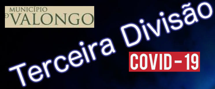 Captura de ecrã 2021-04-30, às 20.25.13.png Captura de ecrã 2021-04-30, às 20.25.13.png