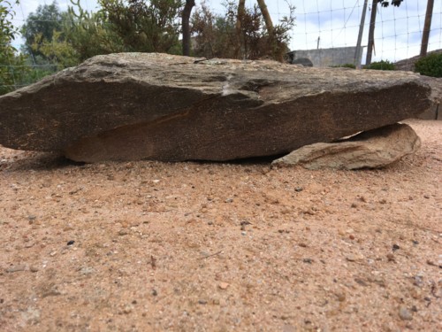 jardim dos limoeiros (1).JPG jardim dos limoeiros (1).JPG