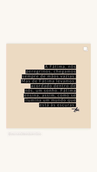 Fátima.png
