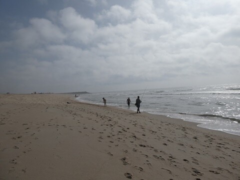 17c_Praia_do_Poço_da_Cruz (41).JPG