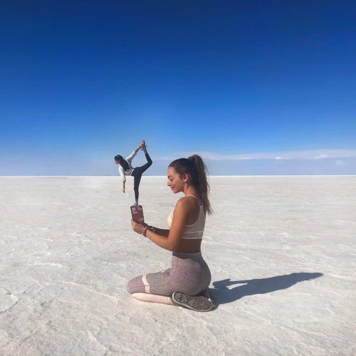 naom_5bf69615ad88e.jpg naom_5bf69615ad88e.jpg